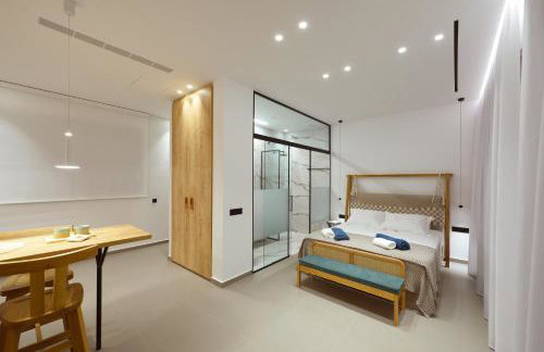 My Aloni Luxury Residences - Foto 38