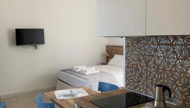 Casa Vacanze VerbaMaris - Foto 5