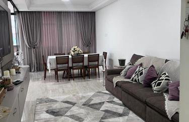 Apartamento, quadra mar - Foto 11