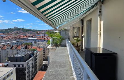 PLEIN SUD CLIMATISE Terrasse Garage Netflix - Foto 3