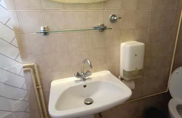 Nisaki chios apartments - Foto 38