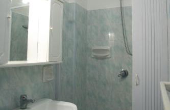 Residence Adriatico - Foto 34