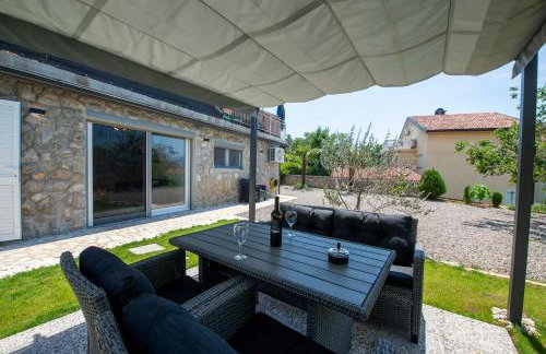 Apartman Noa - Photo 35