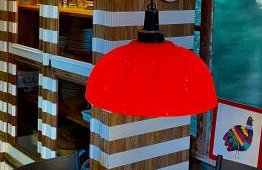 Reserva Pedra da Mata - Foto 14