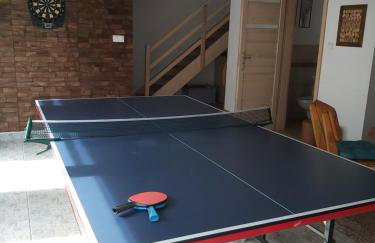 Leśna Chata Kaszuby - Foto 27