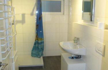 Erlengrund 20 - Foto 9