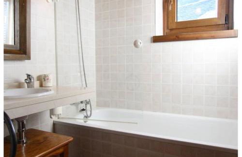 Bonito spartsmento a 5 minutos de Baqueira - Foto 7