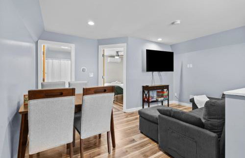 Sweet Solitude on Main - Foto 8