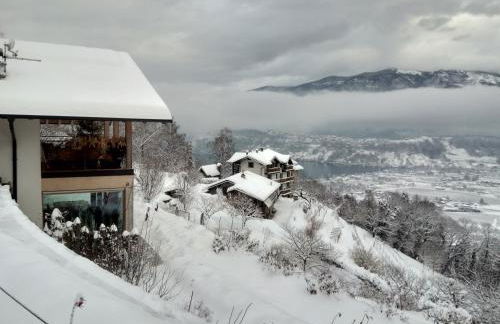 Agriturismo Verdecrudo - Foto 32