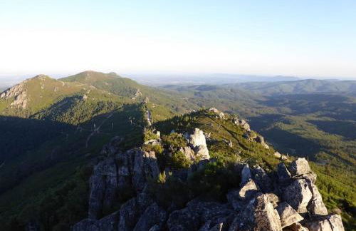 Apalaches Trail House - Foto 26