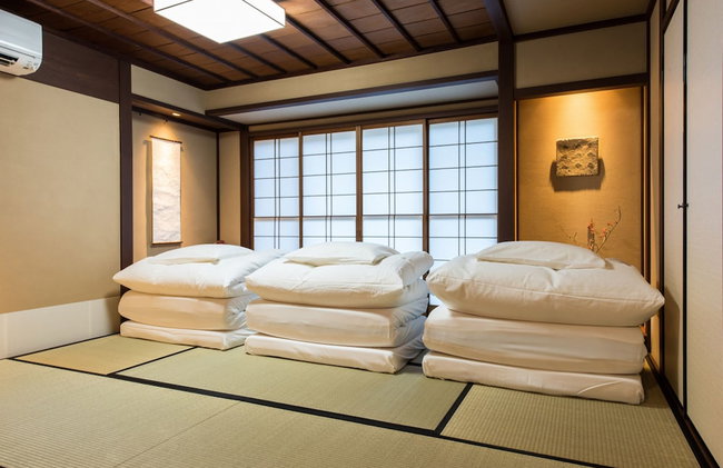 Higashiyama Kageroi - Photo 10