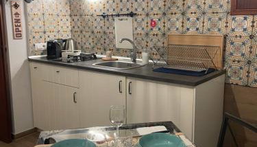 Casetta Nolana - Foto 3