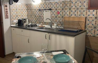 Casetta Nolana - Foto 3