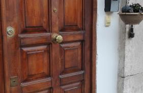 Il rifugio del sole - casa vacanze - Foto 11