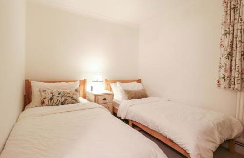 Berkley Cottage - Foto 19