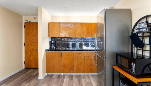 Executive Center 1604 - Foto 4