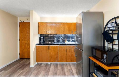 Executive Center 1604 - Foto 4