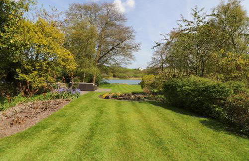 Clerk Beck Cottage - Foto 56