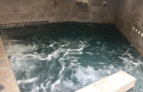 Oasis Beach X app 25 - Foto 10