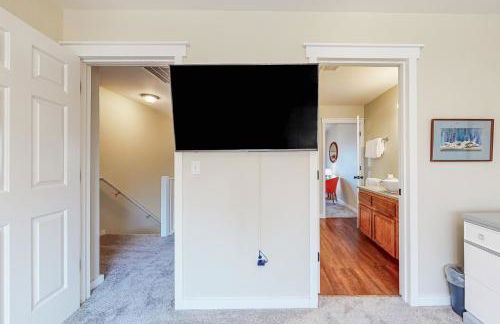 Trees and Tees at Eagle Crest - Foto 40