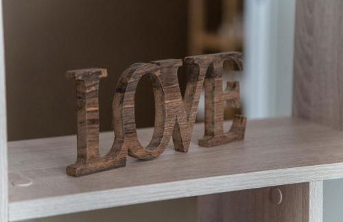 CASA VITTORIA - Foto 19