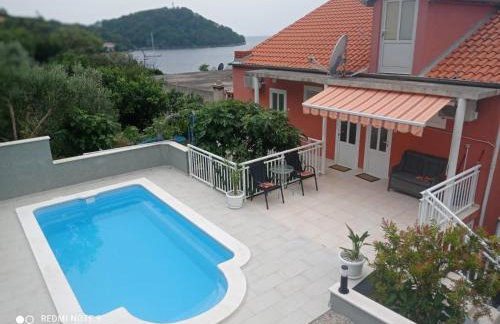 Bleus Apartments - Foto 11