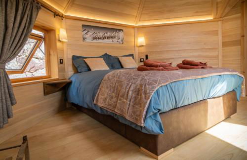 Les Kotas du bonheur - Foto 16