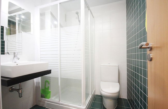 Apartamento Borumbot 17 - Plaza Mayor - Foto 11