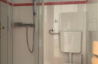 Villa Una Apartments - Photo 54