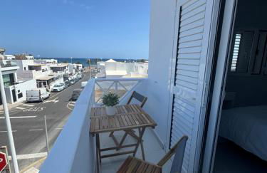 Casa Sara seaview - Foto 45