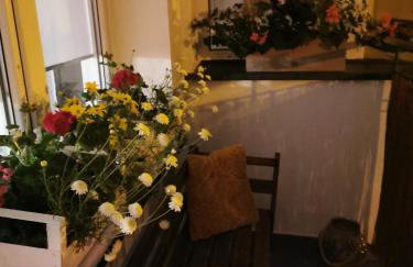 Apartament Sobieski - Foto 17