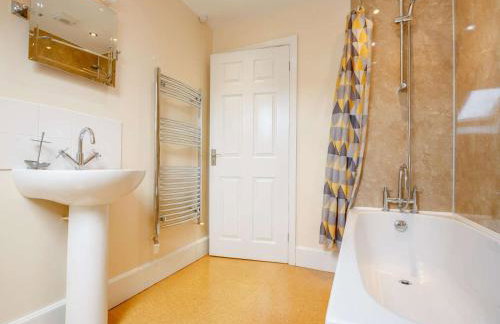 1 Bed in Bala oc-89369 - Foto 15