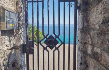 Apartments Maestral - Foto 44