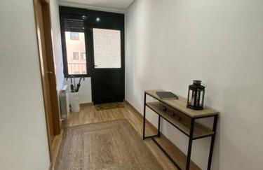 Apartamento NyA Zamora - Foto 7