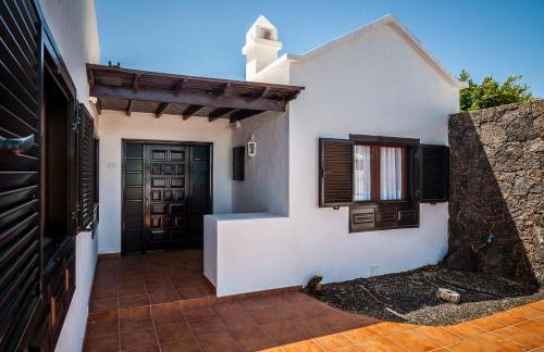 Magnífica Villa al lado del mar - Foto 27