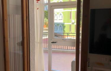 mineVaganti - Foto 26