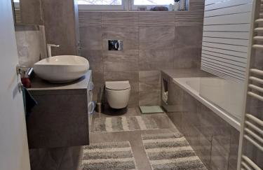 Apartmani Habibi - Foto 50