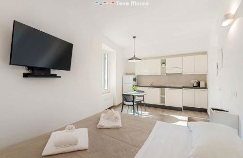 La Piccola Corte, Terre Marine - Foto 8