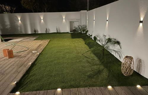 Casa Sofia - Foto 14