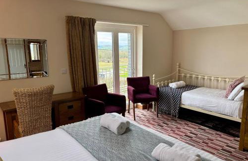 Brynhyfryd - Photo 46