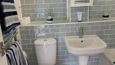 2 Bed Miner's Cottage With Log Burner, Pool Table & Mountain Views - Foto 5