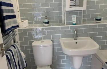 2 Bed Miner's Cottage With Log Burner, Pool Table & Mountain Views - Photo 5