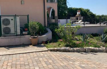 villa dijana - Photo 44