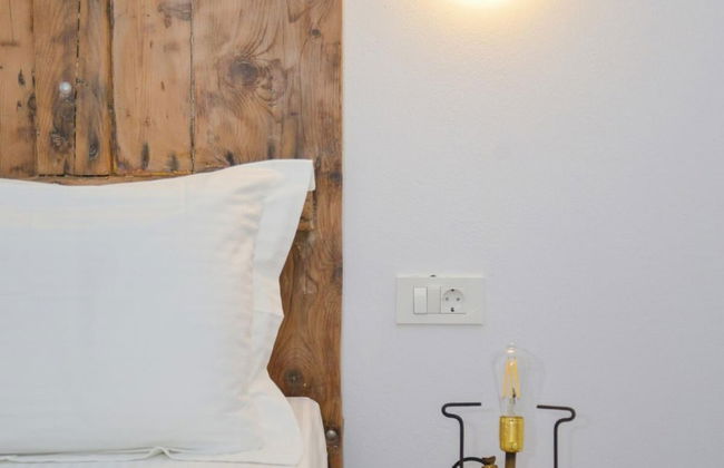 Dream on Adamas Milos - Foto 29