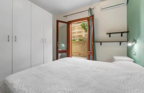 Buggerru Hugo House - Foto 7