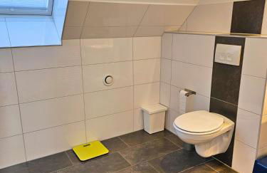 Sechendorf Ferienhaus Solviken Sechendorf - Foto 25