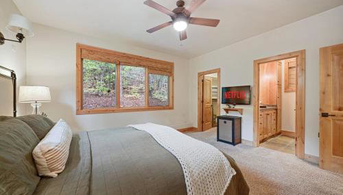 Vivian Park House - Foto 5