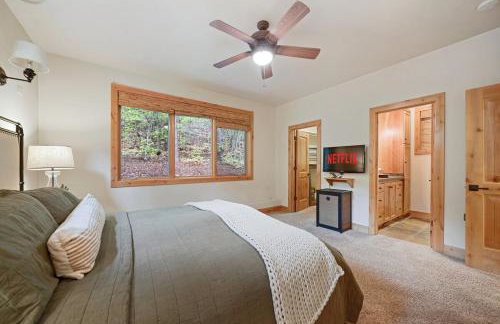 Vivian Park House - Foto 5