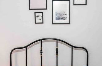 Modern flat in Moseley with Free Parking - Foto 10