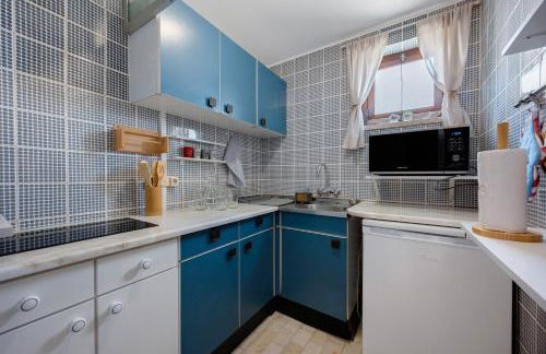 Casa Pôr do Sol - Photo 9